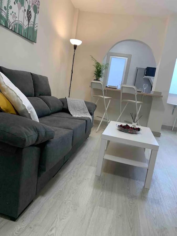 Casa Pablo III Tranquilo,A Cinco Minutos Del Puerto De La Cruz Apartment Los Realejos Exterior photo